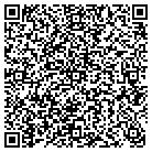 QR code with Mirror Images Detailing contacts