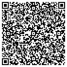 QR code with Jordye Bacon Elementary School contacts
