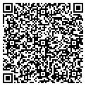 QR code with GE contacts