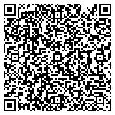 QR code with Loose Lucy's contacts