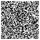 QR code with Nice Financial Services Inc contacts
