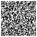 QR code with Custom Crafts contacts