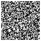 QR code with River Forest Realty Inc contacts