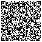 QR code with Think Net Solutions Inc contacts