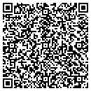 QR code with Intelli Sales Corp contacts