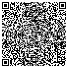 QR code with Sirmons Alignment Inc contacts