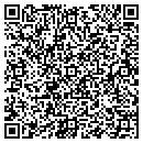 QR code with Steve Ellis contacts