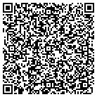 QR code with Best Rates Check Cashing contacts