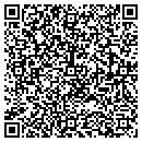 QR code with Marble Renewal LLC contacts