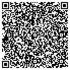 QR code with Small World Plysch & Dycr Center contacts
