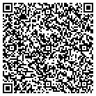 QR code with Perimeter Access System Service contacts
