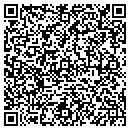 QR code with Al's Auto Care contacts