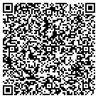 QR code with Teknowlldge Systems Intgration contacts