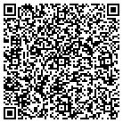 QR code with Larry Mann & Associates contacts