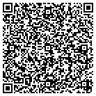 QR code with Grahams Express Chevron contacts