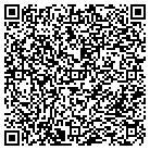 QR code with Two Tone Mobile Detailing Serv contacts