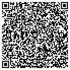 QR code with Atlantic Power Controls Inc contacts