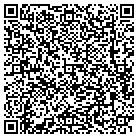 QR code with Sell Peachtree City contacts