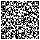 QR code with FENS Assoc contacts