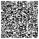 QR code with Kenneth E Starling Jr DDS contacts