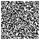 QR code with Southern Classic Jewelry contacts