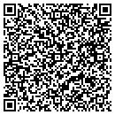 QR code with Rock Processors contacts