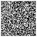 QR code with HMA Mem Sales Kiosk contacts