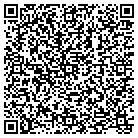 QR code with Christian Air Ministries contacts