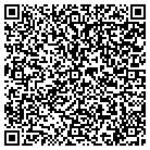 QR code with Rayonier SE Forest Resources contacts