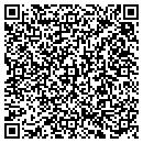 QR code with First Atlantic contacts