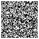 QR code with Capital Cargo Inc contacts