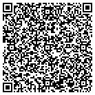 QR code with Central Union Baptist Church contacts
