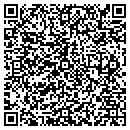 QR code with Media Concepts contacts