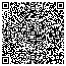QR code with Foster Cochran Co contacts