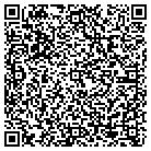 QR code with Mitchell S Lippman DDS contacts