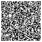 QR code with Can Man Recycling Inc contacts
