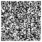 QR code with Softhelp Consulting LLC contacts