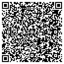 QR code with Hair Clips By INA contacts