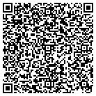 QR code with Kip Berry Benchmark Homes contacts