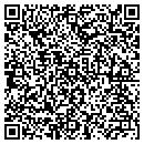 QR code with Supreme Cycles contacts
