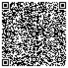 QR code with New Horizons Financial Group contacts