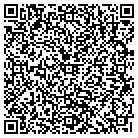 QR code with Andrew Vazquez Inc contacts