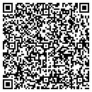 QR code with Flournoy Properties contacts