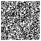 QR code with Kindercare Child Care Network contacts
