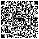 QR code with Georgia North Dev Partnr contacts
