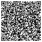 QR code with Bruce Mac Pherson Design contacts