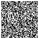 QR code with Jimmy George Photo contacts