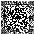 QR code with Andrew L Halderman Inc contacts