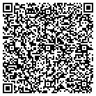 QR code with Greenguard Environmental Inst contacts