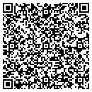 QR code with Chuck Pittman Inc contacts
